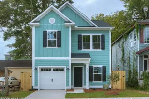 317 Meares St, Wilmington, NC 28401 - Photo 1