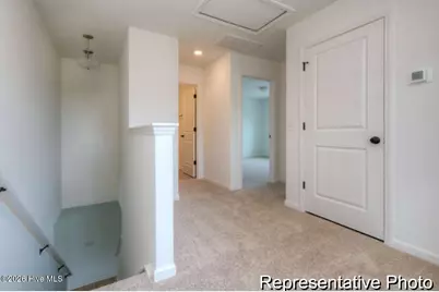 317 Meares Street #105, Wilmington, NC 28401 - Photo 17