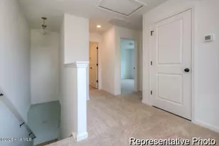 317 Meares St, Wilmington, NC 28401 - Photo 17