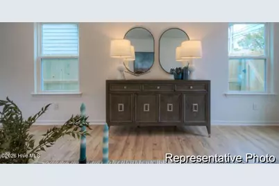 317 Meares Street #105, Wilmington, NC 28401 - Photo 11
