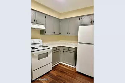 1316 Manchester Road, Kinston, NC 28504 - Photo 9