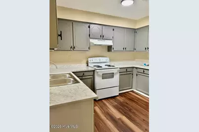 1316 Manchester Road, Kinston, NC 28504 - Photo 7