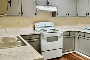 1316 Manchester Rd, Kinston, NC 28504 - Photo 7