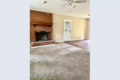 1316 Manchester Road, Kinston, NC 28504 - Photo 5