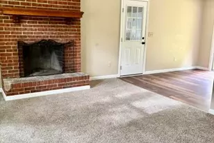 1316 Manchester Rd, Kinston, NC 28504 - Photo 5
