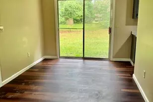1316 Manchester Rd, Kinston, NC 28504 - Photo 11