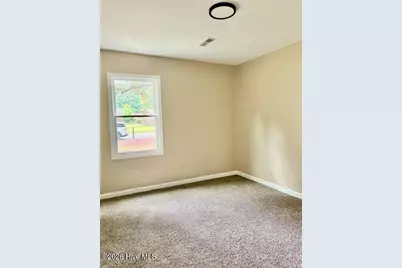 1316 Manchester Road, Kinston, NC 28504 - Photo 19