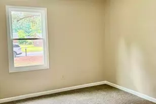 1316 Manchester Rd, Kinston, NC 28504 - Photo 19