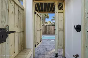 1109 Swordfish Ln, Carolina Beach, NC 28428 - Photo 23