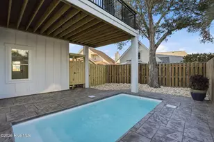 1109 Swordfish Ln, Carolina Beach, NC 28428 - Photo 3