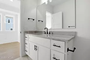 1109 Swordfish Ln, Carolina Beach, NC 28428 - Photo 11