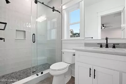 1109 Swordfish Lane, Carolina Beach, NC 28428 - Photo 21