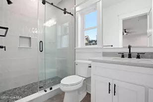 1109 Swordfish Ln, Carolina Beach, NC 28428 - Photo 21