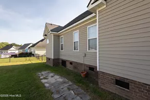 109 Remount Rd, Goldsboro, NC 27534 - Photo 23