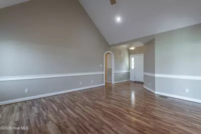 109 Remount Road, Goldsboro, NC 27534 - Photo 31