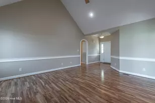 109 Remount Rd, Goldsboro, NC 27534 - Photo 31