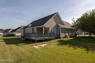 109 Remount Rd, Goldsboro, NC 27534 - Photo 15