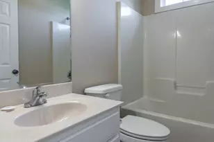 109 Remount Rd, Goldsboro, NC 27534 - Photo 53