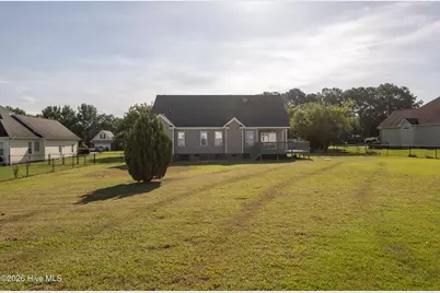 109 Remount Road, Goldsboro, NC 27534 - Photo 19