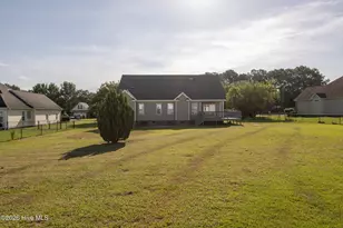 109 Remount Rd, Goldsboro, NC 27534 - Photo 19