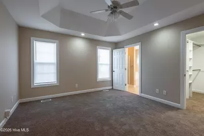 109 Remount Road, Goldsboro, NC 27534 - Photo 3