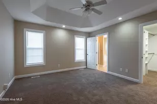 109 Remount Rd, Goldsboro, NC 27534 - Photo 3