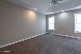 109 Remount Rd, Goldsboro, NC 27534 - Photo 45