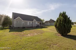 109 Remount Rd, Goldsboro, NC 27534 - Photo 21