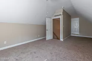 109 Remount Rd, Goldsboro, NC 27534 - Photo 57