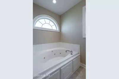 109 Remount Road, Goldsboro, NC 27534 - Photo 51