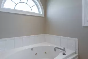 109 Remount Rd, Goldsboro, NC 27534 - Photo 51