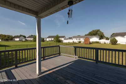 109 Remount Road, Goldsboro, NC 27534 - Photo 25