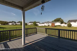 109 Remount Rd, Goldsboro, NC 27534 - Photo 25