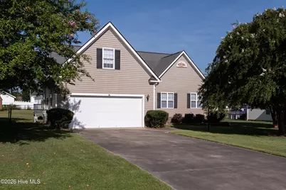 109 Remount Road, Goldsboro, NC 27534 - Photo 5