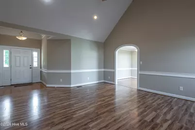 109 Remount Road, Goldsboro, NC 27534 - Photo 29