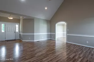 109 Remount Rd, Goldsboro, NC 27534 - Photo 29