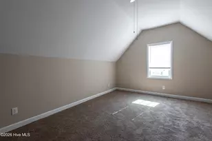 109 Remount Rd, Goldsboro, NC 27534 - Photo 55