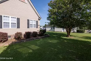 109 Remount Rd, Goldsboro, NC 27534 - Photo 9