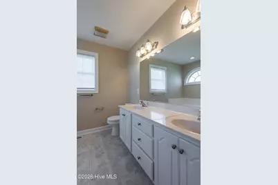 109 Remount Road, Goldsboro, NC 27534 - Photo 49