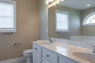 109 Remount Rd, Goldsboro, NC 27534 - Photo 49