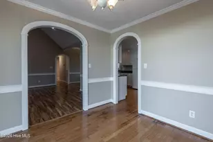 109 Remount Rd, Goldsboro, NC 27534 - Photo 35