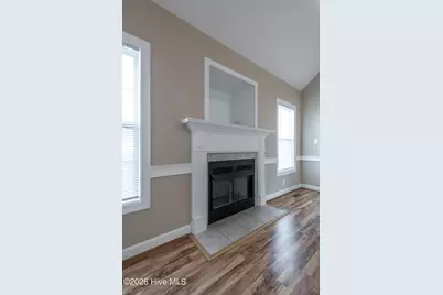 109 Remount Road, Goldsboro, NC 27534 - Photo 33