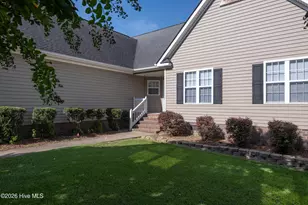 109 Remount Rd, Goldsboro, NC 27534 - Photo 11
