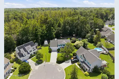 223 Planters Court, Leland, NC 28451 - Photo 41