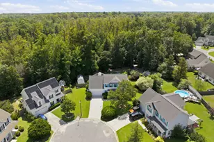 223 Planters Ct, Leland, NC 28451 - Photo 41