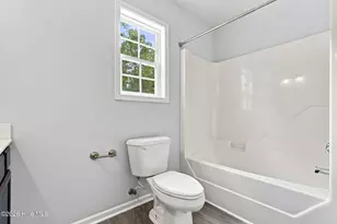 223 Planters Ct, Leland, NC 28451 - Photo 27