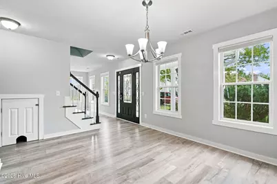 223 Planters Court, Leland, NC 28451 - Photo 11