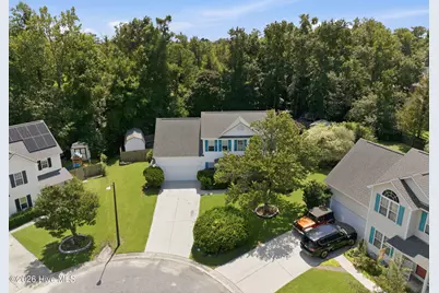 223 Planters Court, Leland, NC 28451 - Photo 1