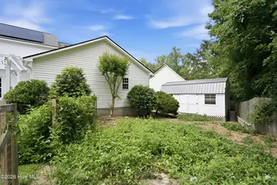 223 Planters Court, Leland, NC 28451 - Photo 37