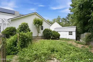223 Planters Ct, Leland, NC 28451 - Photo 37